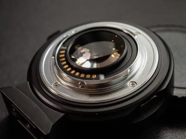 C Mount Telecentric Lens | Beginner’s Guide to Their Application & More