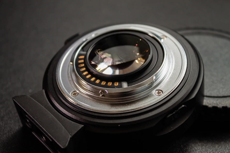 C Mount Telecentric Lens | Beginner’s Guide to Their Application & More