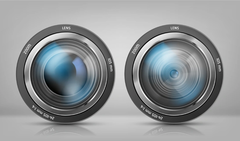 Learn about the Different Applications and Major Benefits of an Eyepiece Lens