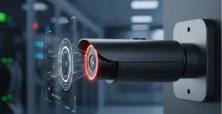 What are the Factors to Consider When Purchasing an M12 CCTV Lens?