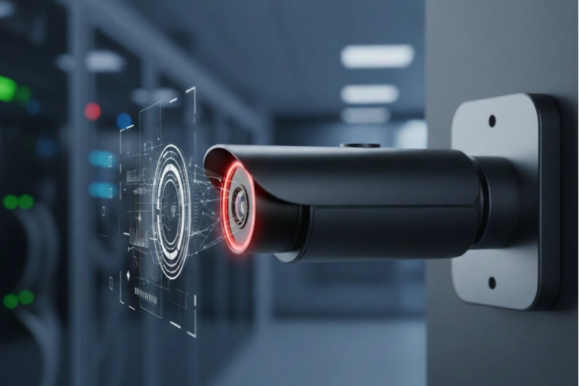 What are the Factors to Consider When Purchasing an M12 CCTV Lens?